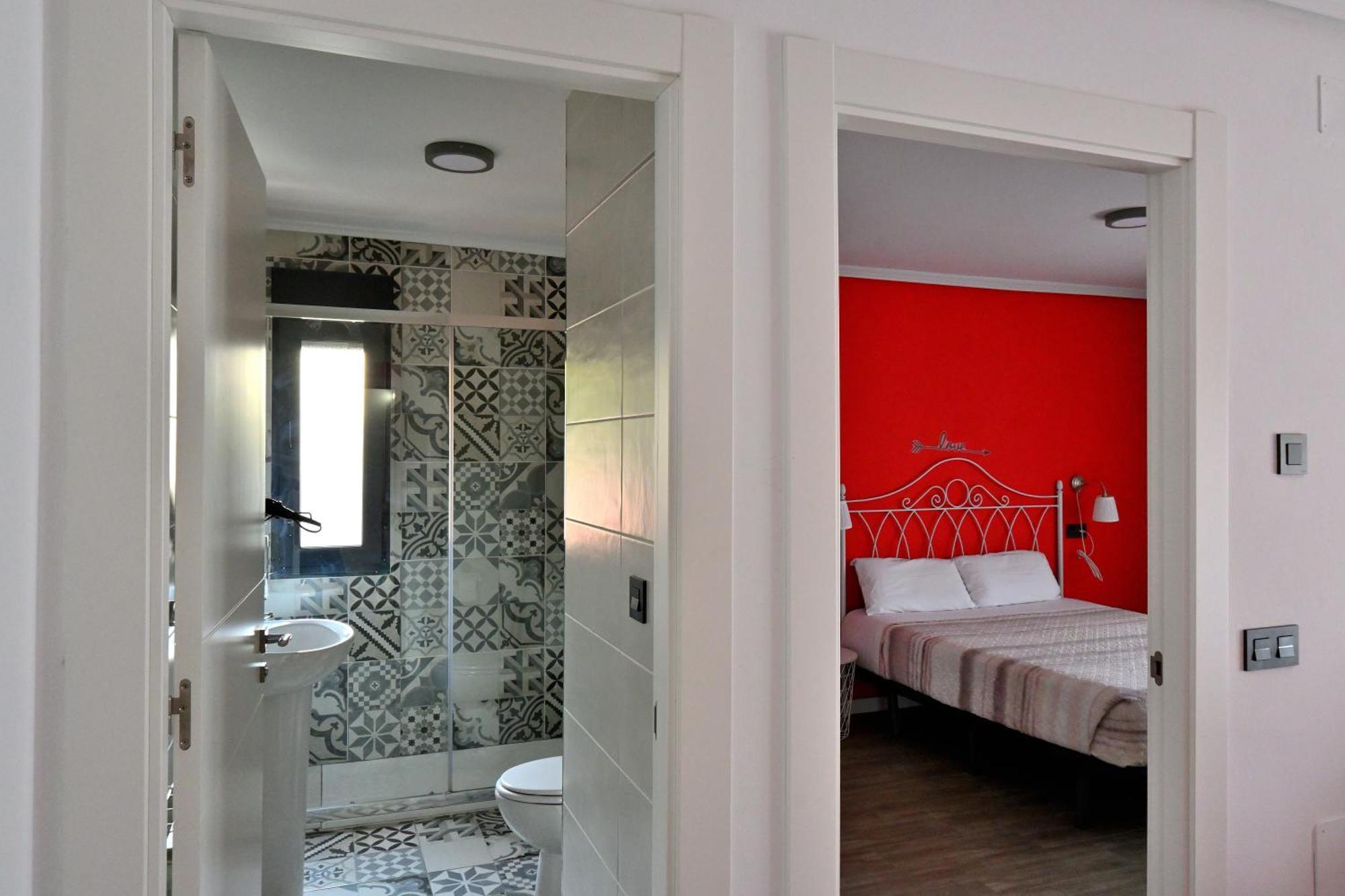 Apartament La Cueva - Onis Avín
