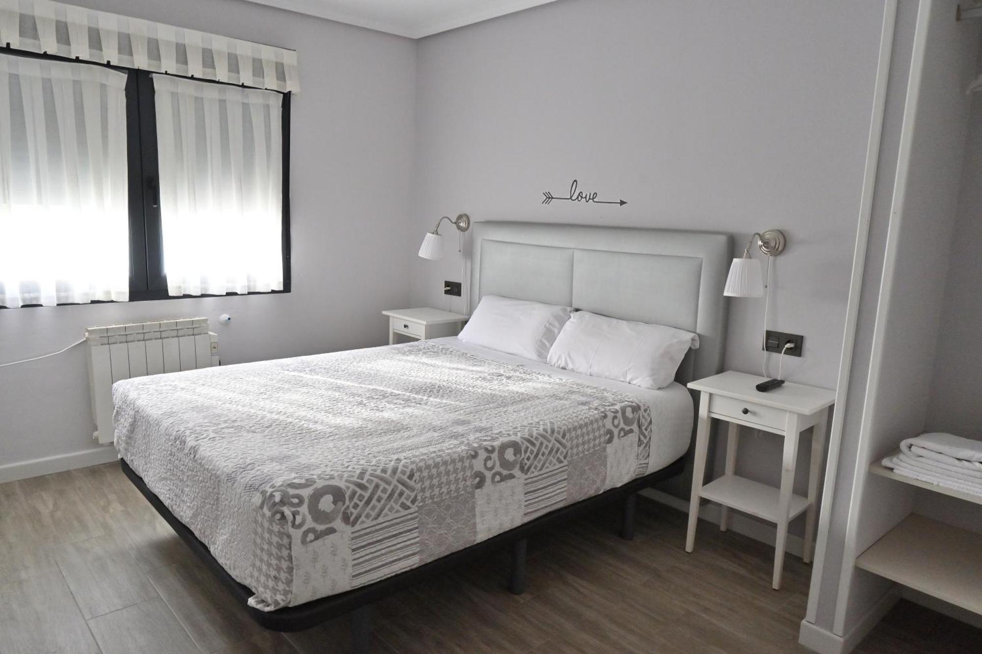 Apartament La Cueva - Onis Avín